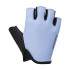 Gants Cyclisme Shimano Femme de Airway Blue