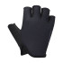 Gants Cyclisme Shimano Femme de Airway Black