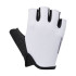 Gants Cyclisme Shimano Femme de Airway White