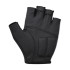 Gants Cyclisme Shimano Femme de Airway White