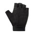 Gants Cyclisme Shimano par Explorere FF Khaki