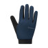 Gants Cyclisme Shimano de Explorer FF Black