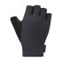 Gants Cyclisme Shimano de De Gravel Black