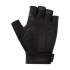 Gants Cyclisme Shimano de De Gravel Black