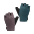 Gants Cyclisme Shimano de Gravel Green/Brown