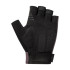 Gants Cyclisme Shimano de Gravel Green/Brown
