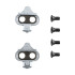 Calas Shimano Jeu de SM-SH56 Multi-Release sans cale-écrou