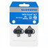 Calas Shimano Jeu de SM-SH56 Multi-Release sans cale-écrou