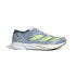 Chaussures de running adidas Adizero Adios 8 Man