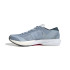 Chaussures de running adidas Adizero Adios 8 Man