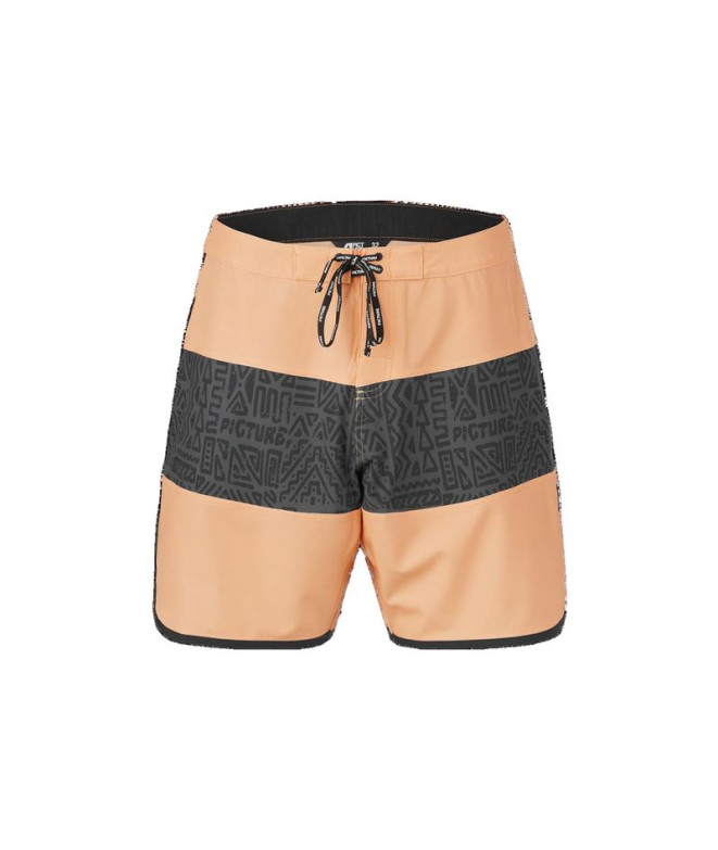 Maillot de bain de Playa Y Piscine Photo Andy...