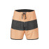 Maillot de bain de Playa Y Piscine Photo Andy 17 Homme print