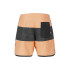 Maillot de bain de Playa Y Piscine Photo Andy 17 Homme print