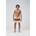 Maillot de bain de Playa Y Piscine Photo Andy 17 Homme print