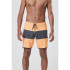 Maillot de bain de Playa Y Piscine Photo Andy 17 Homme print