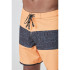 Maillot de bain de Playa Y Piscine Photo Andy 17 Homme print