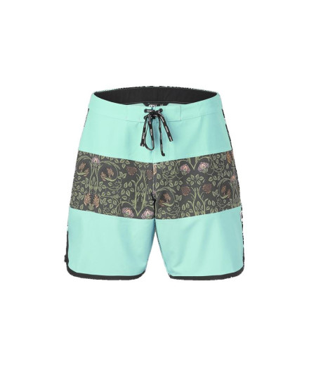 Maillot de bain de Playa Y Piscine Photo Andy 17 Homme print
