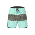 Maillot de bain de Playa Y Piscine Photo Andy 17 Homme print