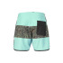 Maillot de bain de Playa Y Piscine Photo Andy 17 Homme print