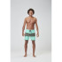 Maillot de bain de Playa Y Piscine Photo Andy 17 Homme print