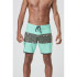 Maillot de bain de Playa Y Piscine Photo Andy 17 Homme print