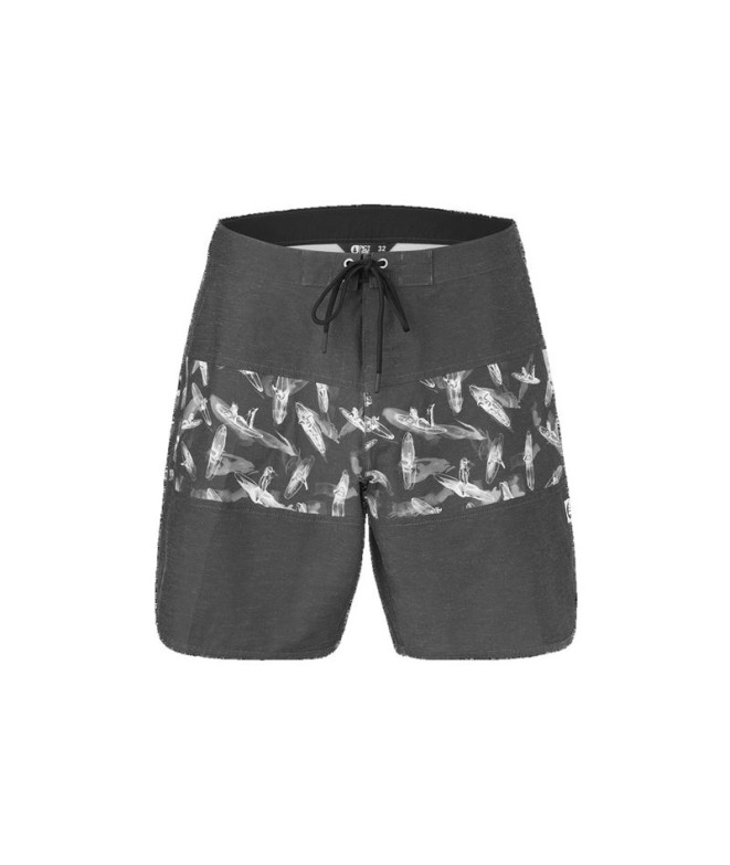 Maillot de bain de Playa Y Piscine Photo Andy H...