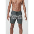 Maillot de bain de Playa Y Piscine Photo Andy H 17 Homme print