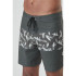 Maillot de bain de Playa Y Piscine Photo Andy H 17 Homme print