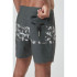 Maillot de bain de Playa Y Piscine Photo Andy H 17 Homme print