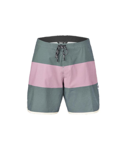 Maillot de bain de Playa Y Piscine Photo Andy H Solide 17...