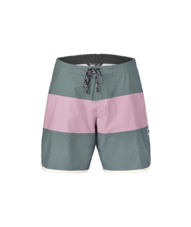 Maillot de bain de Playa Y Piscine Photo Andy H...