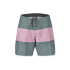 Maillot de bain de Playa Y Piscine Photo Andy H Solide 17 Homme vert