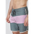 Maillot de bain de Playa Y Piscine Photo Andy H Solide 17 Homme vert