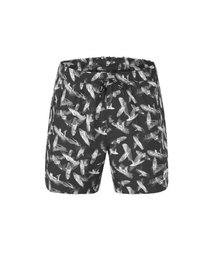 Maillot de bain de Playa Y Piscine Photo Piau 15 Homme print