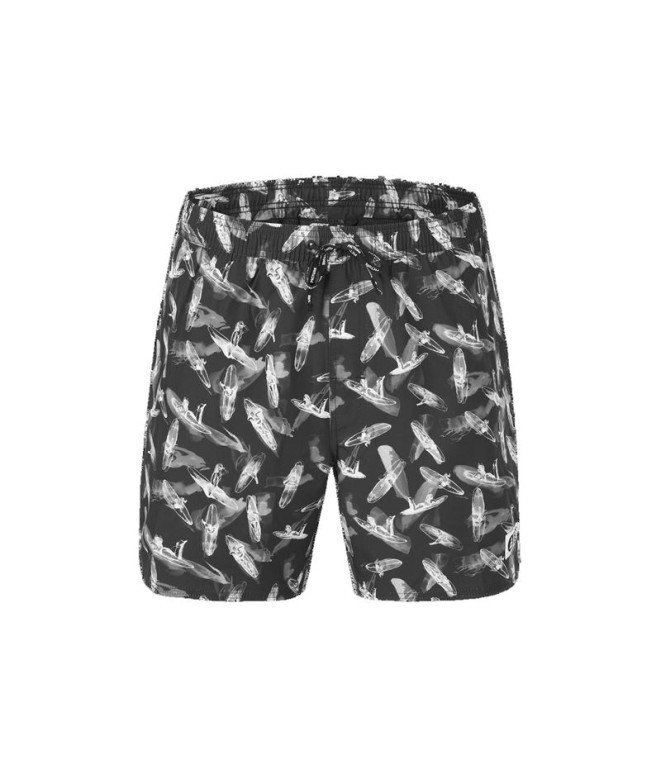 Maillot de bain de Playa Y Piscine Photo Piau...