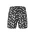 Maillot de bain de Playa Y Piscine Photo Piau 15 Homme print