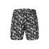 Maillot de bain de Playa Y Piscine Photo Piau 15 Homme print