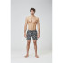 Maillot de bain de Playa Y Piscine Photo Piau 15 Homme print