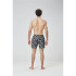 Maillot de bain de Playa Y Piscine Photo Piau 15 Homme print
