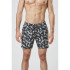 Maillot de bain de Playa Y Piscine Photo Piau 15 Homme print