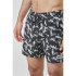 Maillot de bain de Playa Y Piscine Photo Piau 15 Homme print