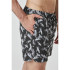Maillot de bain de Playa Y Piscine Photo Piau 15 Homme print