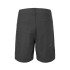 Pantalons Photo Aldos Noir