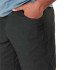 Pantalons Photo Aldos Noir