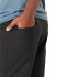 Pantalons Photo Aldos Noir