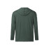 Lycra de Surf Picture Hood Surf Darkest