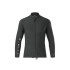 Lycra de Surf Image Will Fz 1.5 Haut Homme