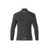 Lycra de Surf Image Will Fz 1.5 Haut Homme