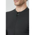 Lycra de Surf Image Will Fz 1.5 Haut Homme