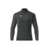 Lycra à partir de Surf L'image flotte 1.5 Homme